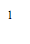 shapeimage_3.png